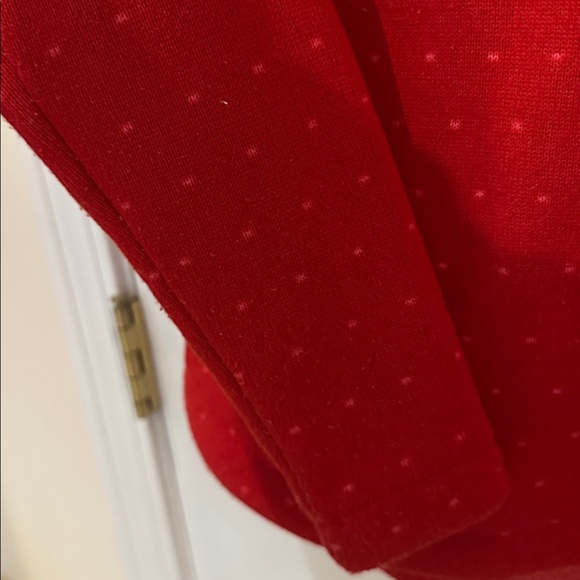 Vineyard Vines fair isle Shep Shirt. - Picture 9 of 9